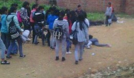 女子斗殴内情爆料新闻,真相背后竟隐藏惊人秘密