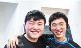 李振辉爆料哥哥视频播放,揭秘背后惊人真相