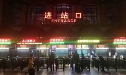 北京爆料十里河新闻视频,北京十里河惊现惊人一幕，视频曝光引关注