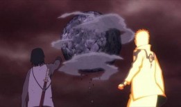 佐助早期爆料视频,探寻忍者世界的秘密与真相