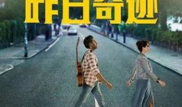 昨日奇迹在线观看免费,免费在线观看，揭秘传奇背后的故事