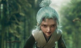 敖隐最新爆料,揭秘娱乐圈惊天秘密