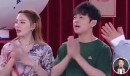 娱乐圈导演爆料,揭秘明星幕后真相与心酸历程