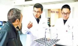 六安医生爆料新闻事件是真的吗,真相与谣言的交织