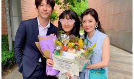 帕克爆料破面视频大全最新,破面视频大全幕后真相大曝光