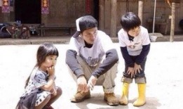 曹格儿子的爆料视频在线观看,爆料视频引发网友热议