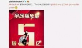 娱乐八卦今日爆料消息,当红明星惊人内幕大曝光！