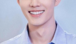 杨迪娱乐圈爆料,独家爆料大揭秘