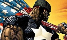 漫威电影最新爆料视频大全,揭秘超级英雄背后的秘密与未来动向