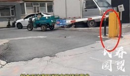 长春最新爆料消防,揭秘火灾隐患背后的真相