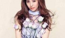 wybxz娱乐圈爆料,wybxz最新爆料大起底