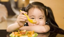 娱乐吃瓜酱得宝,揭秘娱乐圈幕后故事