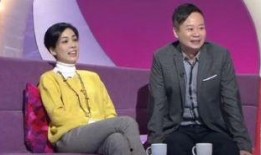 娱乐圈2018爆料,揭秘明星背后的真相与争议