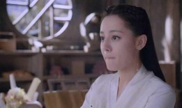 小九月被爆料的视频是真的吗,小九月爆料视频真实性揭秘