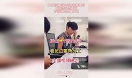 缅甸内部爆料视频大全最新,揭秘政情风云与民生百态