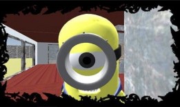 小黄人1在线观看国语,欢乐逗趣的冒险之旅