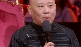 相声演员杜金奎爆料视频,独家爆料视频内容大揭秘