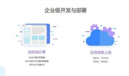 食品工厂爆料流程视频教程,揭秘食品生产全过程